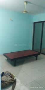 Hall Image of 1200 Sq.ft 3 BHK Apartment / Flat for sale in Atladara Vadodara for Rs. 4500000