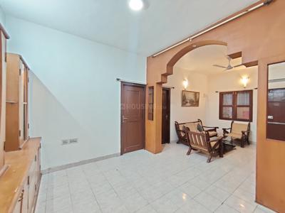 Hall Image of 1415 Sq.ft 3 BHK Apartment / Flat for sale in Vibhutipura Bengaluru for Rs. 8800000