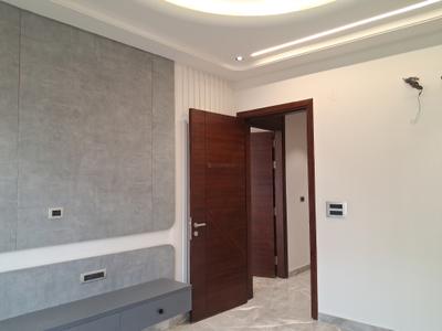 Bedroom Image of 2250 Sq.ft 4 BHK Builder Floor for sale in Paschim Vihar New Delhi for Rs. 48000000