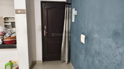 Image of 1446 Sq.ft 3 BHK Apartment / Flat for sale in Piyush Heights, Sector 89, Faridabad for Rs. 9500000