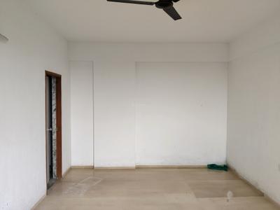 Bedroom Image of 4248 Sq.ft 4 BHK Apartment / Flat for sale in Bhat Ahmedabad for Rs. 24100000