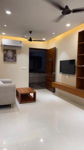 Hall Image of 725 Sq.ft 2 BHK Apartment / Flat for sale in Shankar Nagar Raipur for Rs. 3231000