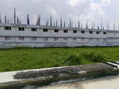 Image of 1030 Sq.ft Residential Plot / Land for sale in Kundrathur, Chennai for Rs. 8240000