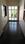 Image of Navsari guest house in Khapariya, Navsari
