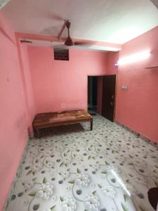 Bedroom Image of 330 Sq.ft 1 RK Apartment / Flat for rent in Keshtopur Kolkata for Rs. 6500