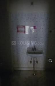 Image of 1773 Sq.ft 3 BHK Apartment / Flat for sale in Bariatu, Ranchi for Rs. 11800000