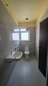 Bathroom Image of 1950 Sq.ft 3 BHK Apartment / Flat for sale in Tarnaka Secunderabad for Rs. 19000000