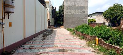 Image of 1350 Sq.ft Residential Plot / Land for sale in Tarna, Varanasi for Rs. 5500000