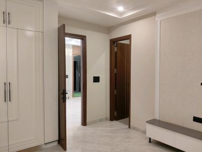Bedroom Image of 2083 Sq.ft 7 BHK Independent House for sale in Sector 45 Gurgaon for Rs. 85000000