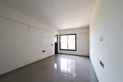 Bedroom Image of 3600 Sq.ft 4 BHK Apartment / Flat for sale in Gota Ahmedabad for Rs. 19200000