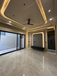 Bedroom Image of 3500 Sq.ft 4 BHK Villa for sale in Nishchal Homes, Canal Road Dehradun for Rs. 28500000
