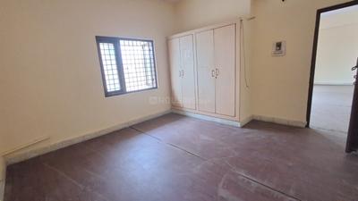 Bedroom Image of 1000 Sq.ft 2 BHK Penthouse for sale in Tirumalagiri Nalgonda for Rs. 4700000