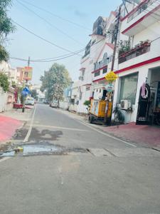 Image of 4500 Sq.ft 5 BHK Independent House for sale in Gomti Nagar, Lucknow for Rs. 85000000