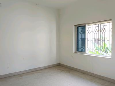Bedroom Image of 1128 Sq.ft 3 BHK Apartment / Flat for sale in Garia, Sonarpur Kolkata for Rs. 5600000