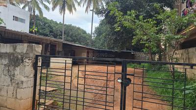 Image of 3700 Sq.ft Residential Plot / Land for sale in Sahakara Nagar, Bengaluru for Rs. 100000000