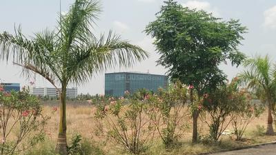 Image of 13420 Sq.ft Residential Plot / Land for sale in Kalapatti, Coimbatore for Rs. 65575000