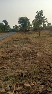 Image of 1000 Sq.ft Residential Plot / Land for sale in Umri, Nagpur for Rs. 349000