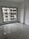 Vaibhavlaxmi Bedroom 2
