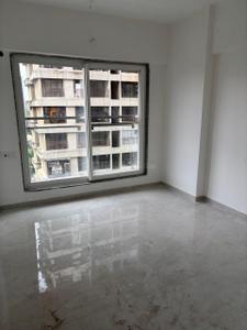 Bedroom Image of 1500 Sq.ft 3 BHK Apartment / Flat for sale in Raheja Imperia, Lower Parel Mumbai for Rs. 85000000