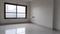 Prakash Zindagi CHS Ltd Bedroom One 2