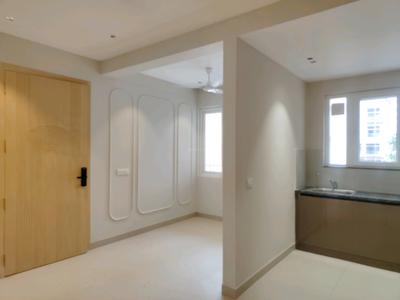 Living Room Image of 930 Sq.ft 2 BHK Apartment / Flat for sale in AIPL Club Residences, Sector 70A Gurgaon for Rs. 14500000