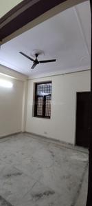 Hall Image of 1292 Sq.ft 2 BHK Builder Floor for rent in Sector Xu 1 Greater Noida for Rs. 15000