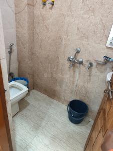 Image of 2152 Sq.ft 10 BHK Independent House for rent in Gomti Nagar, Lucknow for Rs. 110000