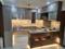 Sharanam County bungalows Kitchen 1