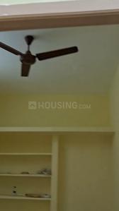 Hall Image of 1860 Sq.ft 3 BHK Independent House for rent in Kannankurichi Salem for Rs. 20000