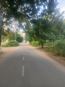 Image of 300 Sq.ft Residential Plot / Land for sale in Burgul, Ranga Reddy for Rs. 4650002
