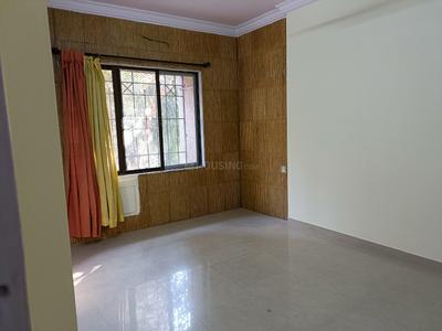 Bedroom Image of 1020 Sq.ft 2 BHK Apartment / Flat for sale in AP Panchavati B, Powai Mumbai for Rs. 18500000