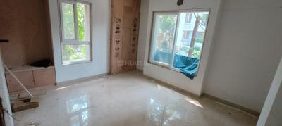 Bedroom Image of 1600 Sq.ft 4 BHK Apartment / Flat for rent in Deccan Gymkhana Pune for Rs. 105000