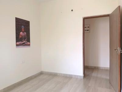 Bedroom Image of 668 Sq.ft 2 BHK Apartment / Flat for sale in Sugam Sudhir, Garia, Sonarpur Kolkata for Rs. 6000000