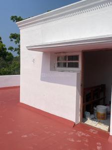 Image of 2400 Sq.ft 3 BHK Villa for rent in Kovalam, Chennai for Rs. 45000