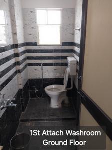 Image of 1100 Sq.ft 2 BHK Villa for rent in Savedi, Ahmednagar for Rs. 13000