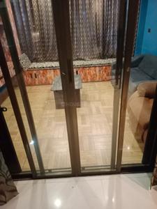 Bedroom Image of 2400 Sq.ft 3 BHK Apartment / Flat for sale in Mittal Sun Horizon, Baner Pune for Rs. 23900000