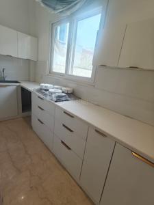 Kitchen Image of 8850 Sq.ft 8 BHK Independent House for rent in Sector 21 Chandigarh for Rs. 370000