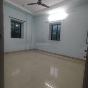Bedroom Image of 1500 Sq.ft 3 BHK Apartment / Flat for sale in Narendra Nagar Nagpur for Rs. 7000000