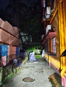 Image of 630 Sq.ft 2 BHK Apartment / Flat for rent in Narendrapur, Kolkata for Rs. 18000