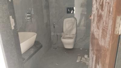 Image of 2400 Sq.ft 4 BHK Apartment / Flat for rent in Avenue Hills, Kharghar, Navi Mumbai for Rs. 95000