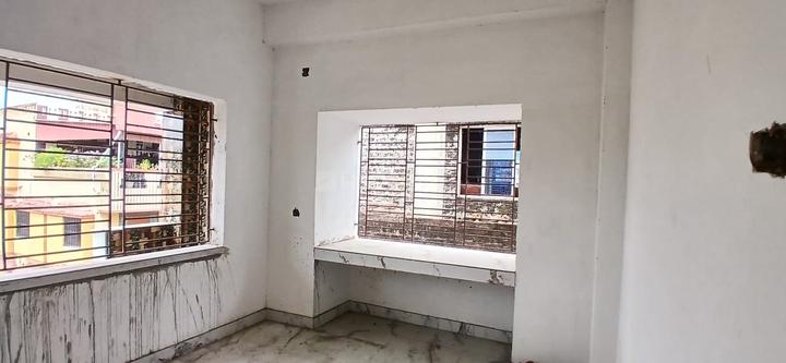 Sanghati Apartment Bedroom 1