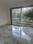 Basavanagudi Bedroom 2