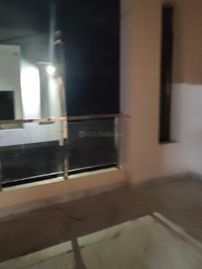 Hall Image of 1500 Sq.ft 3 BHK Apartment / Flat for sale in Gorakhpur Jabalpur for Rs. 10000000