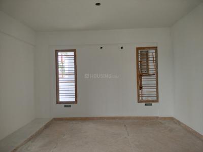 Bedroom Image of 2400 Sq.ft 3 BHK Builder Floor for sale in Talaghattapura Bengaluru for Rs. 21000000