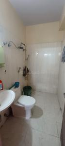 Image of 1136 Sq.ft 3 BHK Apartment / Flat for sale in Kaikhali, Kolkata for Rs. 6500000