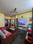 Lottegollahalli Bedroom 1