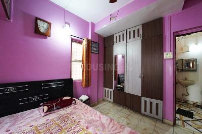 Bedroom Image of 2000 Sq.ft 4 BHK Independent House for sale in Kondhwa Pune for Rs. 15000000