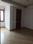 Safdarjung Enclave Bedroom 3