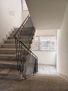 Image of 1250 Sq.ft 3 BHK Apartment / Flat for sale in New Town, Kolkata for Rs. 9000000