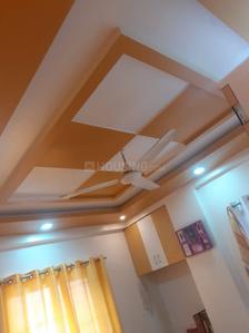 Bedroom Image of 3000 Sq.ft 5 BHK Apartment / Flat for sale in Bibwewadi Pune for Rs. 18000000